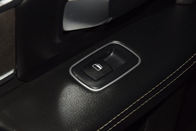 2022 Ram 2500 Laramie 4x4 Crew Cab 6'4" Box - 22986122 - 47