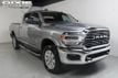 2022 Ram 2500 Laramie 4x4 Crew Cab 6'4" Box - 23073888 - 0