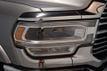 2022 Ram 2500 Laramie 4x4 Crew Cab 6'4" Box - 23073888 - 9