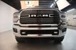 2022 Ram 2500 Laramie 4x4 Crew Cab 6'4" Box - 23073888 - 11