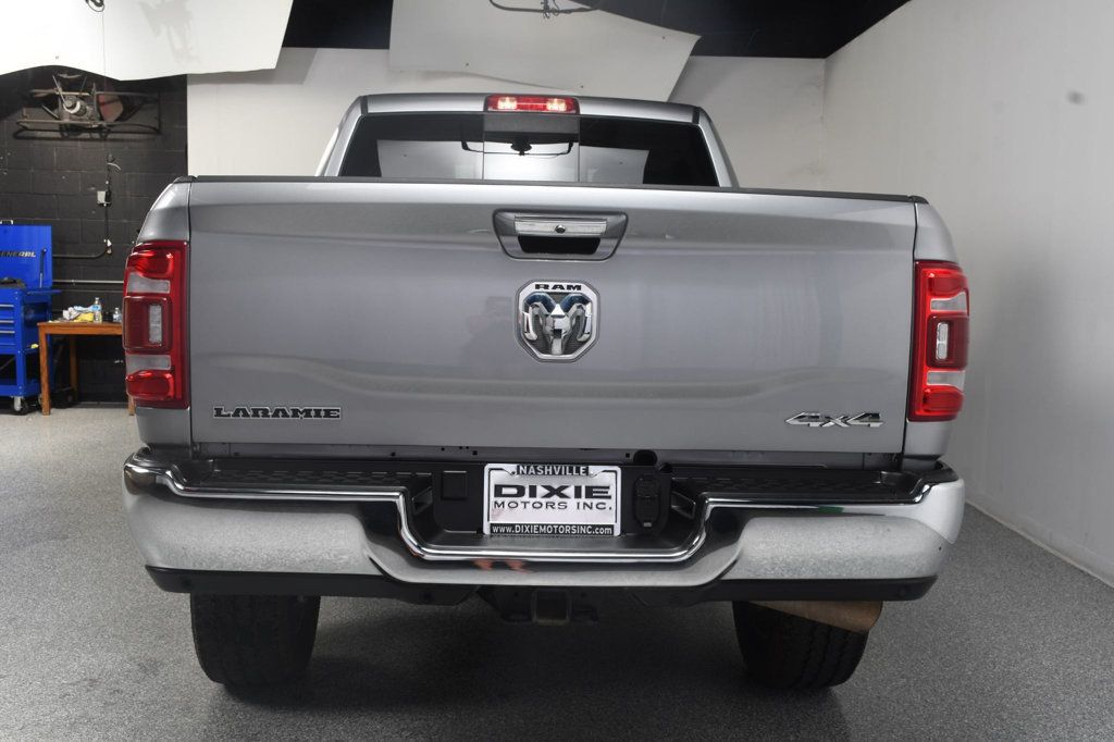 Ram 2500 photo 13