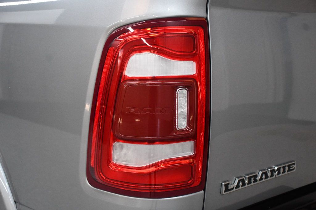 Ram 2500 photo 14