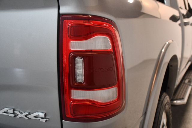 2022 Ram 2500 Laramie 4x4 Crew Cab 6'4" Box - 23073888 - 14