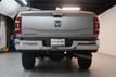 2022 Ram 2500 Laramie 4x4 Crew Cab 6'4" Box - 23073888 - 15