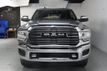 2022 Ram 2500 Laramie 4x4 Crew Cab 6'4" Box - 23073888 - 16