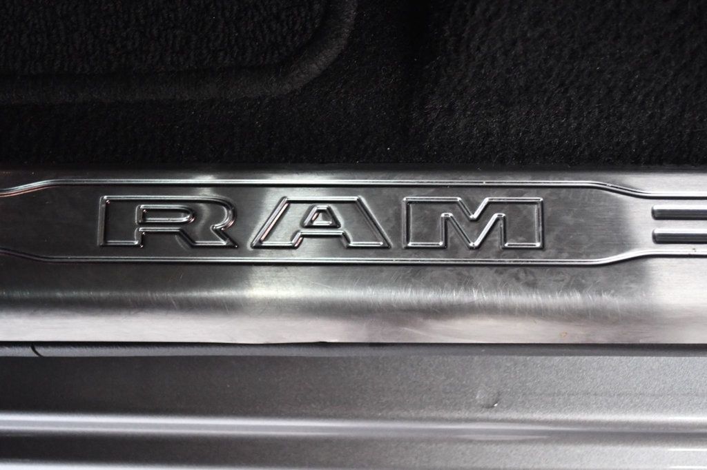 Ram 2500 photo 18