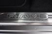 2022 Ram 2500 Laramie 4x4 Crew Cab 6'4" Box - 23073888 - 17