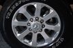 2022 Ram 2500 Laramie 4x4 Crew Cab 6'4" Box - 23073888 - 18