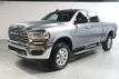 2022 Ram 2500 Laramie 4x4 Crew Cab 6'4" Box - 23073888 - 1