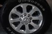 2022 Ram 2500 Laramie 4x4 Crew Cab 6'4" Box - 23073888 - 19