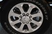 2022 Ram 2500 Laramie 4x4 Crew Cab 6'4" Box - 23073888 - 20