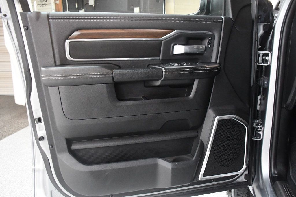Ram 2500 photo 23
