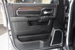 2022 Ram 2500 Laramie 4x4 Crew Cab 6'4" Box - 23073888 - 22