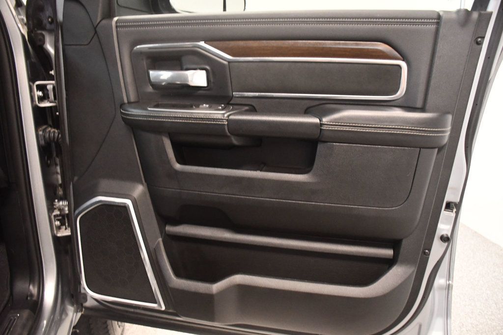 Ram 2500 photo 24