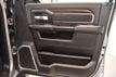 2022 Ram 2500 Laramie 4x4 Crew Cab 6'4" Box - 23073888 - 23