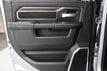 2022 Ram 2500 Laramie 4x4 Crew Cab 6'4" Box - 23073888 - 24