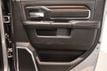 2022 Ram 2500 Laramie 4x4 Crew Cab 6'4" Box - 23073888 - 25