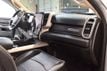2022 Ram 2500 Laramie 4x4 Crew Cab 6'4" Box - 23073888 - 27