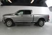2022 Ram 2500 Laramie 4x4 Crew Cab 6'4" Box - 23073888 - 2