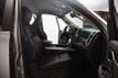 2022 Ram 2500 Laramie 4x4 Crew Cab 6'4" Box - 23073888 - 29