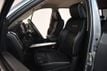 2022 Ram 2500 Laramie 4x4 Crew Cab 6'4" Box - 23073888 - 30