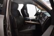 2022 Ram 2500 Laramie 4x4 Crew Cab 6'4" Box - 23073888 - 31