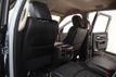 2022 Ram 2500 Laramie 4x4 Crew Cab 6'4" Box - 23073888 - 32