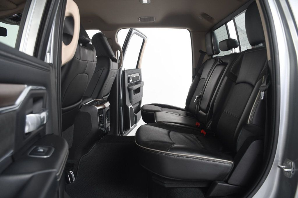 Ram 2500 photo 34