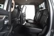 2022 Ram 2500 Laramie 4x4 Crew Cab 6'4" Box - 23073888 - 33