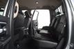 2022 Ram 2500 Laramie 4x4 Crew Cab 6'4" Box - 23073888 - 34