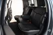 2022 Ram 2500 Laramie 4x4 Crew Cab 6'4" Box - 23073888 - 35