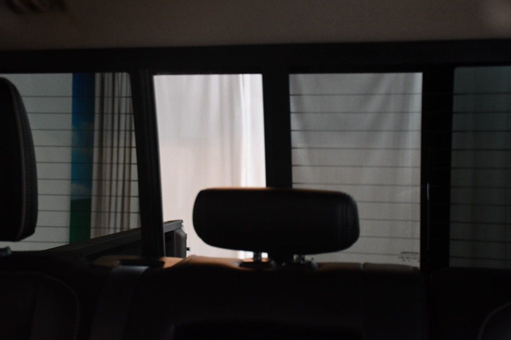 Ram 2500 photo 37