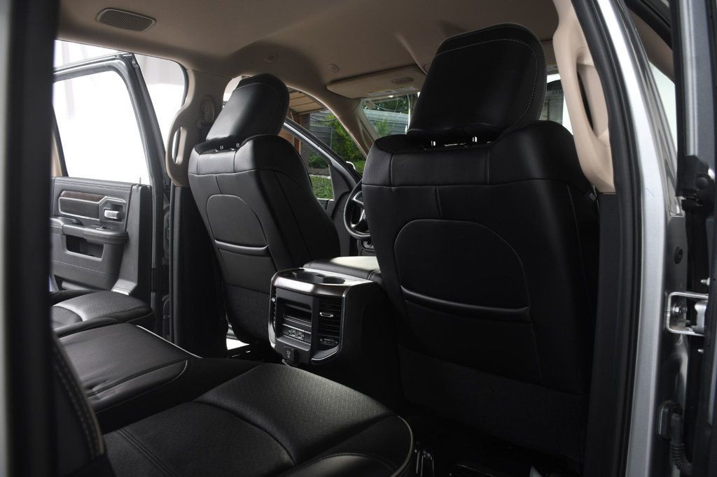 Ram 2500 photo 38