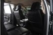 2022 Ram 2500 Laramie 4x4 Crew Cab 6'4" Box - 23073888 - 37