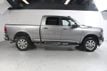 2022 Ram 2500 Laramie 4x4 Crew Cab 6'4" Box - 23073888 - 3