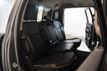 2022 Ram 2500 Laramie 4x4 Crew Cab 6'4" Box - 23073888 - 39