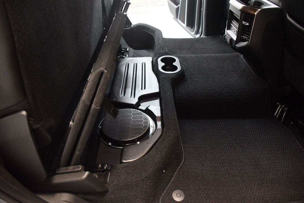Ram 2500 photo 42