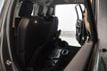 2022 Ram 2500 Laramie 4x4 Crew Cab 6'4" Box - 23073888 - 42