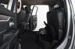 2022 Ram 2500 Laramie 4x4 Crew Cab 6'4" Box - 23073888 - 43