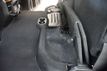 2022 Ram 2500 Laramie 4x4 Crew Cab 6'4" Box - 23073888 - 44