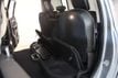 2022 Ram 2500 Laramie 4x4 Crew Cab 6'4" Box - 23073888 - 45