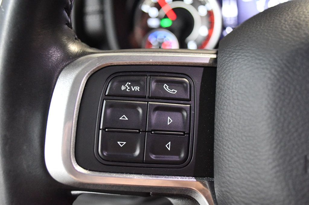 Ram 2500 photo 48