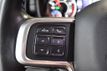 2022 Ram 2500 Laramie 4x4 Crew Cab 6'4" Box - 23073888 - 47