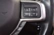 2022 Ram 2500 Laramie 4x4 Crew Cab 6'4" Box - 23073888 - 48
