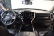 2022 Ram 2500 Laramie 4x4 Crew Cab 6'4" Box - 23073888 - 4