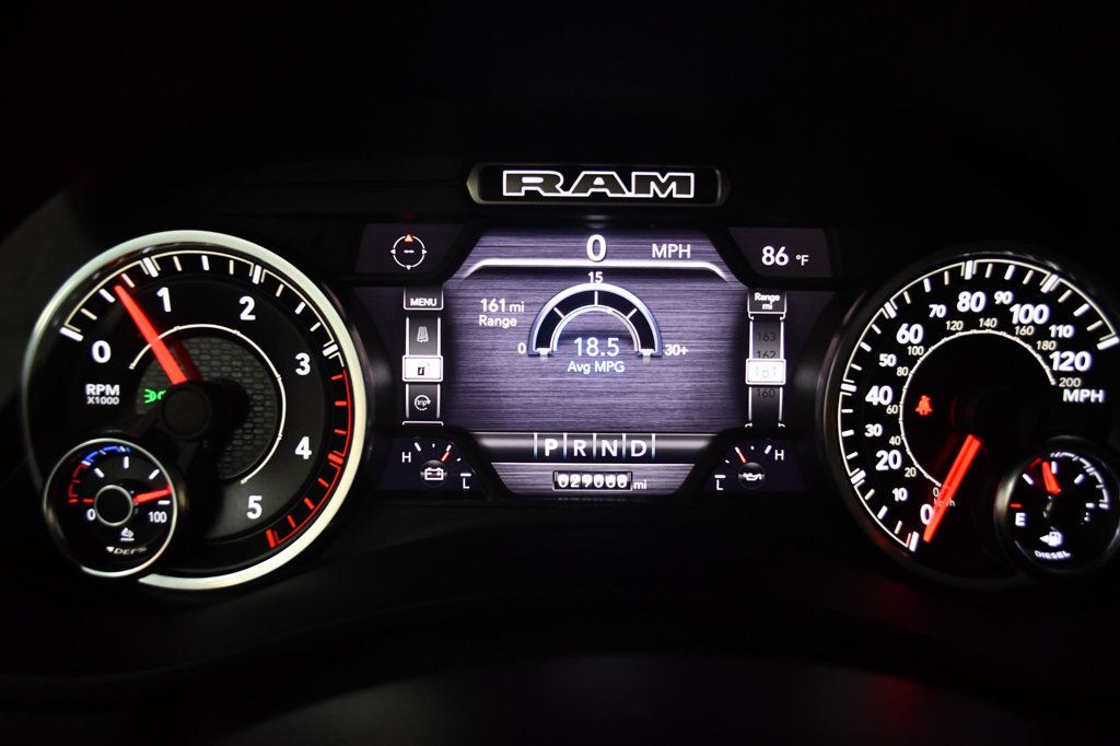 Ram 2500 photo 50