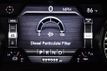 2022 Ram 2500 Laramie 4x4 Crew Cab 6'4" Box - 23073888 - 50