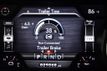 2022 Ram 2500 Laramie 4x4 Crew Cab 6'4" Box - 23073888 - 54