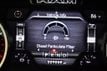 2022 Ram 2500 Laramie 4x4 Crew Cab 6'4" Box - 23073888 - 58