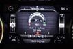 2022 Ram 2500 Laramie 4x4 Crew Cab 6'4" Box - 23073888 - 59